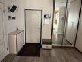 4-бөлмелі пәтер · 200 м² · 1/12 қабат, мкр Самал-3 49, бағасы: 1.2 млн ₸ в Алматы, Медеуский р-н — фото 4