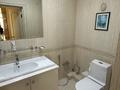 4-бөлмелі пәтер · 200 м² · 1/12 қабат, мкр Самал-3 49, бағасы: 1.2 млн ₸ в Алматы, Медеуский р-н — фото 5