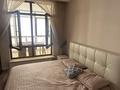 4-бөлмелі пәтер · 200 м² · 1/12 қабат, мкр Самал-3 49, бағасы: 1.2 млн ₸ в Алматы, Медеуский р-н — фото 6