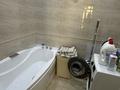 4-бөлмелі пәтер · 200 м² · 1/12 қабат, мкр Самал-3 49, бағасы: 1.2 млн ₸ в Алматы, Медеуский р-н — фото 7