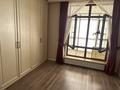 4-бөлмелі пәтер · 200 м² · 1/12 қабат, мкр Самал-3 49, бағасы: 1.2 млн ₸ в Алматы, Медеуский р-н — фото 8