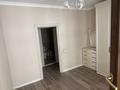 4-бөлмелі пәтер · 200 м² · 1/12 қабат, мкр Самал-3 49, бағасы: 1.2 млн ₸ в Алматы, Медеуский р-н — фото 9