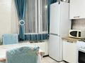 1-бөлмелі пәтер · 40 м² · 2/6 қабат, Көкжиек ш/а., Мкр Кокжиек-КамАз центр — Геологов, КамазЦентр, бағасы: 2 500 ₸ в Алматы, Жетысуский р-н — фото 10