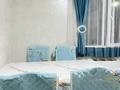 1-бөлмелі пәтер · 40 м² · 2/6 қабат, Көкжиек ш/а., Мкр Кокжиек-КамАз центр — Геологов, КамазЦентр, бағасы: 2 500 ₸ в Алматы, Жетысуский р-н — фото 11