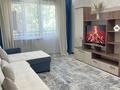 1-бөлмелі пәтер · 40 м² · 2/6 қабат, Көкжиек ш/а., Мкр Кокжиек-КамАз центр — Геологов, КамазЦентр, бағасы: 2 500 ₸ в Алматы, Жетысуский р-н — фото 2