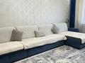 1-бөлмелі пәтер · 40 м² · 2/6 қабат, Көкжиек ш/а., Мкр Кокжиек-КамАз центр — Геологов, КамазЦентр, бағасы: 2 500 ₸ в Алматы, Жетысуский р-н — фото 4