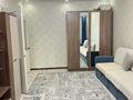 1-бөлмелі пәтер · 40 м² · 2/6 қабат, Көкжиек ш/а., Мкр Кокжиек-КамАз центр — Геологов, КамазЦентр, бағасы: 2 500 ₸ в Алматы, Жетысуский р-н — фото 6