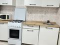 1-бөлмелі пәтер · 40 м² · 2/6 қабат, Көкжиек ш/а., Мкр Кокжиек-КамАз центр — Геологов, КамазЦентр, бағасы: 2 500 ₸ в Алматы, Жетысуский р-н — фото 9