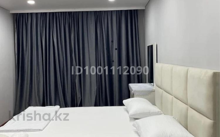 2-бөлмелі пәтер · 52 м², Толе би 25, 25А, 14, 14/1, 12, 12/2, 12/1, бағасы: 17 500 ₸ в Астане, Нура р-н — фото 2