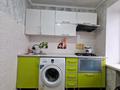 3-бөлмелі пәтер · 59.8 м² · 5/5 қабат, мкр 8 — 8 мкр остоновка, бағасы: 15.8 млн ₸ в Актобе