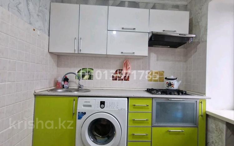 3-бөлмелі пәтер · 59.8 м² · 5/5 қабат, мкр 8 — 8 мкр остоновка, бағасы: 15.8 млн ₸ в Актобе — фото 2