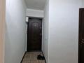 3-бөлмелі пәтер · 59.8 м² · 5/5 қабат, мкр 8 — 8 мкр остоновка, бағасы: 15.8 млн ₸ в Актобе — фото 3