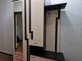 3-бөлмелі пәтер · 59.8 м² · 5/5 қабат, мкр 8 — 8 мкр остоновка, бағасы: 15.8 млн ₸ в Актобе — фото 4