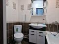 3-бөлмелі пәтер · 59.8 м² · 5/5 қабат, мкр 8 — 8 мкр остоновка, бағасы: 15.8 млн ₸ в Актобе — фото 5