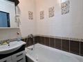 3-бөлмелі пәтер · 59.8 м² · 5/5 қабат, мкр 8 — 8 мкр остоновка, бағасы: 15.8 млн ₸ в Актобе — фото 6