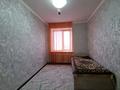 3-бөлмелі пәтер · 59.8 м² · 5/5 қабат, мкр 8 — 8 мкр остоновка, бағасы: 15.8 млн ₸ в Актобе — фото 8