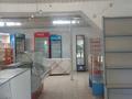 Свободное назначение, магазины и бутики · 61 м² за 120 000 ₸ в Талдыкоргане