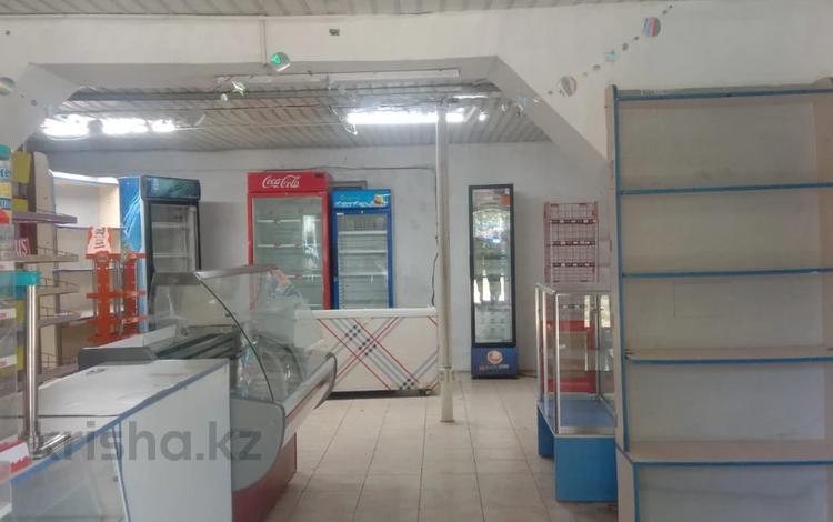 Свободное назначение, магазины и бутики · 61 м² за 120 000 ₸ в Талдыкоргане — фото 6