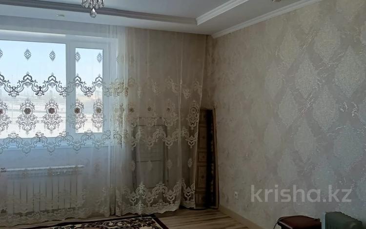 1-комнатная квартира, 49 м², 2/9 этаж, Васильковский 13 за 15.5 млн 〒 в Кокшетау — фото 2