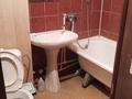 1-комнатная квартира · 30 м² · 1/5 этаж, Маметова 48 за 7 000 ₸ в Уральске, мкр Школьник — фото 2