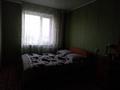 2-комнатная квартира · 47 м² · 9/10 этаж, Би-боранбай 45Б — Цемпоселок за 17 млн ₸ в Семее