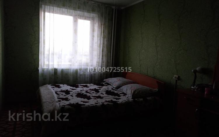 2-комнатная квартира · 47 м² · 9/10 этаж, Би-боранбай 45Б — Цемпоселок за 17 млн ₸ в Семее — фото 2