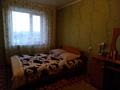 2-комнатная квартира · 47 м² · 9/10 этаж, Би-боранбай 45Б — Цемпоселок за 17 млн ₸ в Семее — фото 10