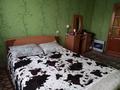 2-комнатная квартира · 47 м² · 9/10 этаж, Би-боранбай 45Б — Цемпоселок за 17 млн ₸ в Семее — фото 2