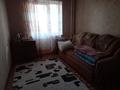 2-комнатная квартира · 47 м² · 9/10 этаж, Би-боранбай 45Б — Цемпоселок за 17 млн ₸ в Семее — фото 3