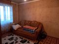 2-комнатная квартира · 47 м² · 9/10 этаж, Би-боранбай 45Б — Цемпоселок за 17 млн ₸ в Семее — фото 5
