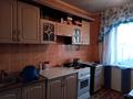 2-комнатная квартира · 47 м² · 9/10 этаж, Би-боранбай 45Б — Цемпоселок за 17 млн ₸ в Семее — фото 6