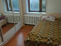4-комнатная квартира · 82 м² · 2/2 этаж, Каусар 25 за 12 млн ₸ в Кокшетау — фото 10