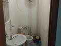 4-комнатная квартира · 82 м² · 2/2 этаж, Каусар 25 за 12 млн ₸ в Кокшетау — фото 12