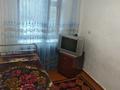 4-комнатная квартира · 82 м² · 2/2 этаж, Каусар 25 за 12 млн ₸ в Кокшетау — фото 4