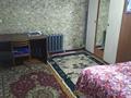 4-комнатная квартира · 82 м² · 2/2 этаж, Каусар 25 за 12 млн ₸ в Кокшетау — фото 8