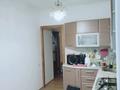 2-комнатная квартира · 66 м² · 9/9 этаж, Жибек Жолы 81 — Байсеитовой за 350 000 ₸ в Алматы, Алмалинский р-н — фото 10