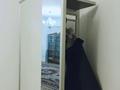 2-комнатная квартира · 66 м² · 9/9 этаж, Жибек Жолы 81 — Байсеитовой за 350 000 ₸ в Алматы, Алмалинский р-н — фото 11