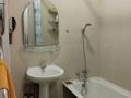 2-комнатная квартира · 66 м² · 9/9 этаж, Жибек Жолы 81 — Байсеитовой за 350 000 ₸ в Алматы, Алмалинский р-н — фото 13