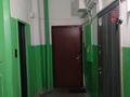 2-комнатная квартира · 66 м² · 9/9 этаж, Жибек Жолы 81 — Байсеитовой за 350 000 ₸ в Алматы, Алмалинский р-н — фото 16
