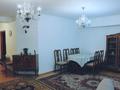 2-комнатная квартира · 66 м² · 9/9 этаж, Жибек Жолы 81 — Байсеитовой за 350 000 ₸ в Алматы, Алмалинский р-н — фото 3
