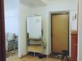 2-комнатная квартира · 66 м² · 9/9 этаж, Жибек Жолы 81 — Байсеитовой за 350 000 ₸ в Алматы, Алмалинский р-н — фото 5