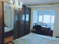 2-комнатная квартира · 66 м² · 9/9 этаж, Жибек Жолы 81 — Байсеитовой за 350 000 ₸ в Алматы, Алмалинский р-н — фото 6