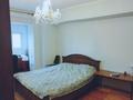 2-комнатная квартира · 66 м² · 9/9 этаж, Жибек Жолы 81 — Байсеитовой за 350 000 ₸ в Алматы, Алмалинский р-н — фото 7
