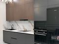 2-бөлмелі пәтер · 81 м² · 3/3 қабат, мкр Таугуль-3, Шаймерденова 32, бағасы: 550 000 ₸ в Алматы, Ауэзовский р-н