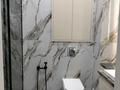 2-бөлмелі пәтер · 81 м² · 3/3 қабат, мкр Таугуль-3, Шаймерденова 32, бағасы: 550 000 ₸ в Алматы, Ауэзовский р-н — фото 10