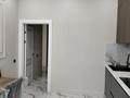 2-бөлмелі пәтер · 81 м² · 3/3 қабат, мкр Таугуль-3, Шаймерденова 32, бағасы: 550 000 ₸ в Алматы, Ауэзовский р-н — фото 2