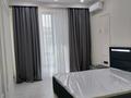 2-бөлмелі пәтер · 81 м² · 3/3 қабат, мкр Таугуль-3, Шаймерденова 32, бағасы: 550 000 ₸ в Алматы, Ауэзовский р-н — фото 8