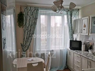 1-бөлмелі пәтер · 41 м² · 2/9 қабат, 12 ш/а., бағасы: 120 000 ₸ в Актобе, мкр 12