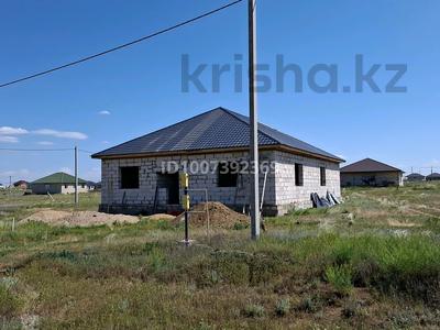 Жеке үй · 4 бөлме · 230 м², Жанаконыс 3 691, бағасы: 13 млн ₸ в Актобе, жилой массив Жанаконыс-4