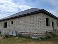 Жеке үй · 4 бөлме · 230 м², Жанаконыс 3 691, бағасы: 13 млн ₸ в Актобе, жилой массив Жанаконыс-4 — фото 2
